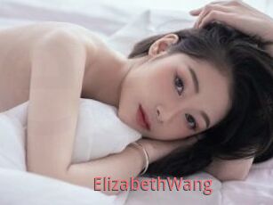 ElizabethWang