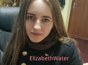 ElizabethWater