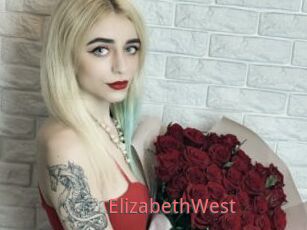 ElizabethWest