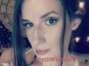 Elizabeth_Windsor