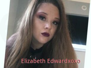 Elizabeth_Edwardxoxo
