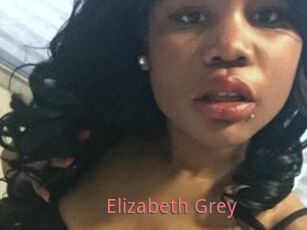Elizabeth_Grey