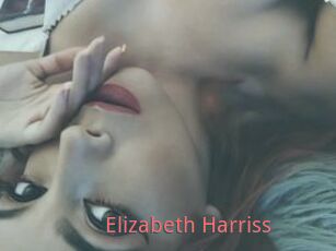 Elizabeth_Harriss