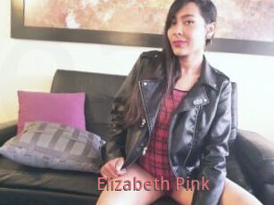 Elizabeth_Pink