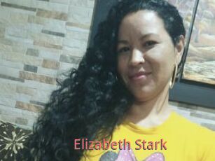 Elizabeth_Stark