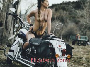 Elizabeth_Vonn