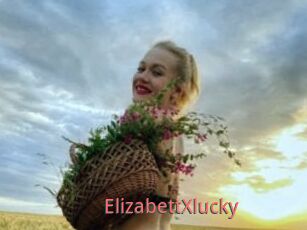 ElizabettXlucky