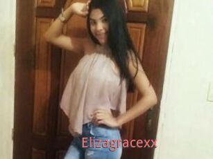 Elizagracexx