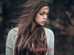 EljasMorel