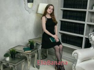 EllaBanana