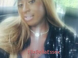 EllaBellaEssex