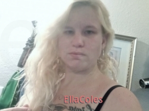 EllaColes