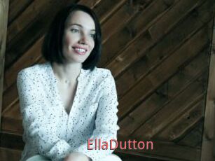 EllaDutton
