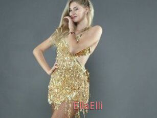 EllaElli