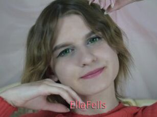 EllaFells