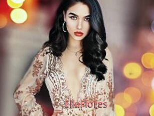 EllaFlores