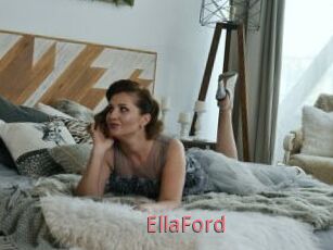 Ella_Ford