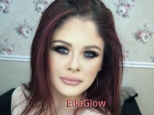 EllaGlow