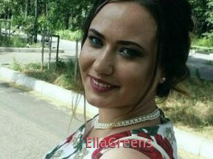 EllaGreens