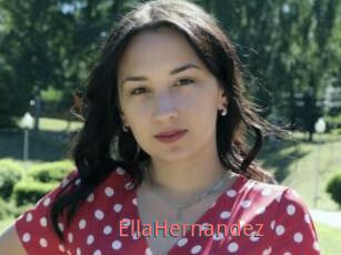EllaHernandez