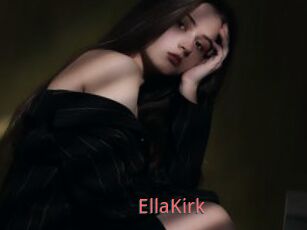 EllaKirk