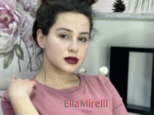 EllaMirelli