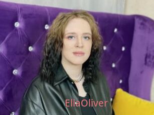 EllaOliver