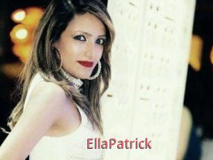 Ella_Patrick