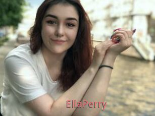 EllaPerry
