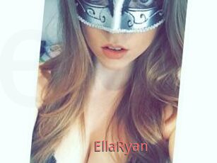 EllaRyan