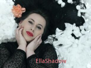 EllaShadow