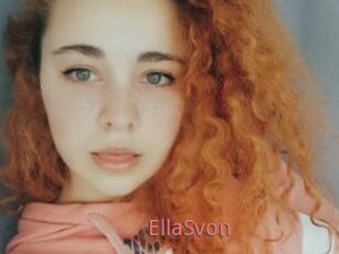 EllaSvon