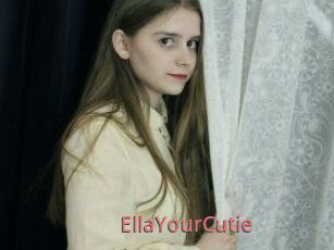 EllaYourCutie
