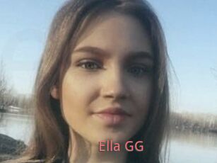 Ella_GG