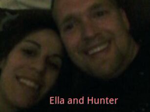 Ella_and_Hunter