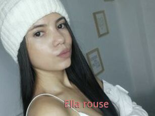Ella_rouse