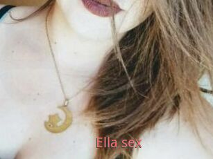 Ella_sex