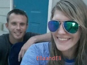 Ella_and_Eli