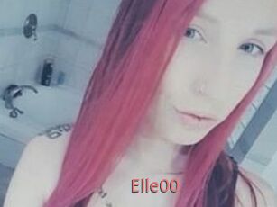 Elle00