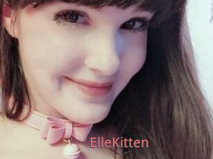ElleKitten