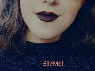 ElleMel