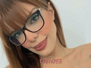 Ellen093
