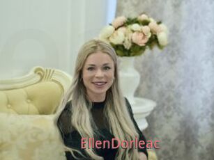 EllenDorleac