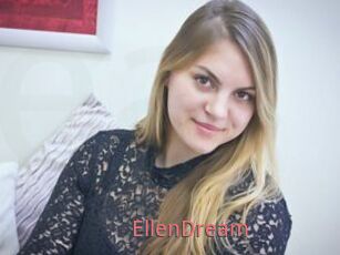 EllenDream