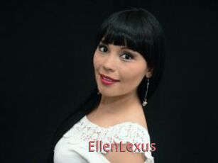 EllenLexus