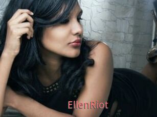 EllenRiot