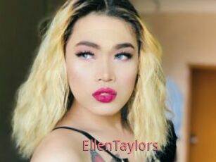 EllenTaylors