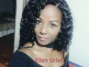 Ellen_Sirlen