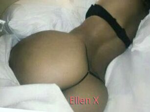 Ellen_X