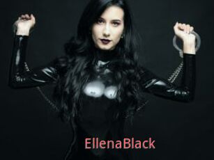 EllenaBlack